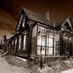 3-16-Bodie California-1sep