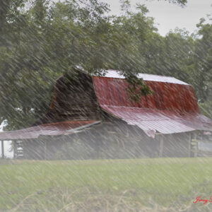 5-20-DSCF0001-1