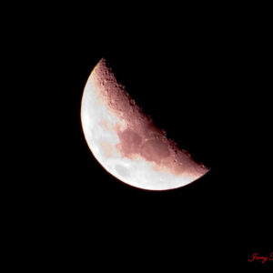 6-3-DSCF0064